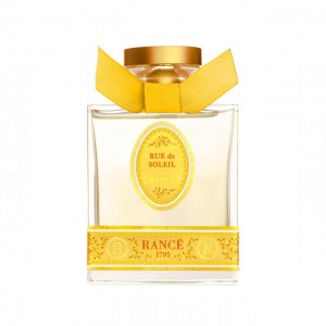 Rance 1795 Rue de Soleil
