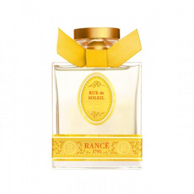 Rance 1795 Rue de Soleil
