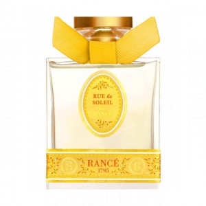 Rance 1795 Rue de Soleil