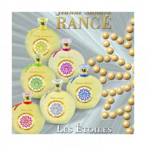 Rance 1795 Sur Mon Coeur