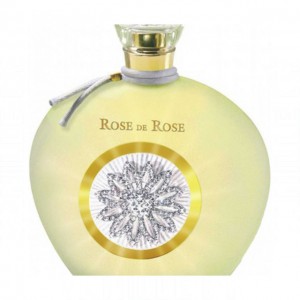 Rance 1795 Rose De Rose