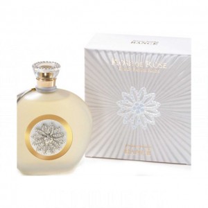 Rance 1795 Rose De Rose