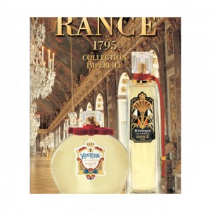 Rance 1795 Hortense