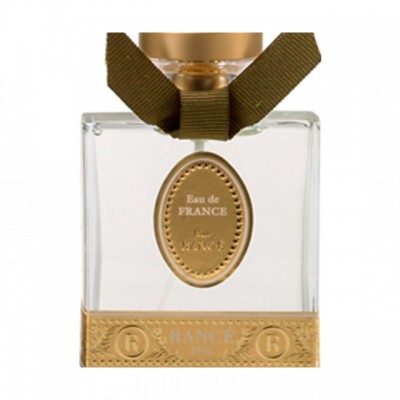 Rance 1795 Eau de France