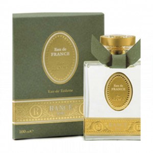 Rance 1795 Eau de France