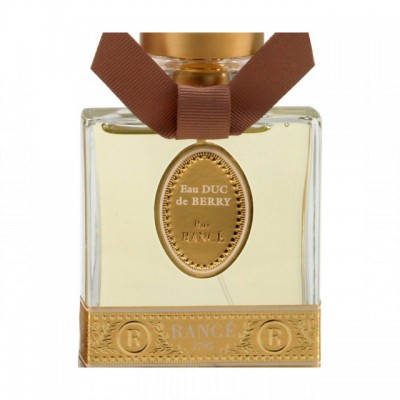 Rance 1795 Eau Duc De Berry