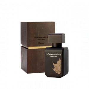 Rasasi Tobacco Blaze