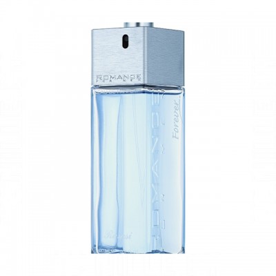 Rasasi Romance Forever For Men