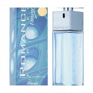 Rasasi Romance Forever For Men