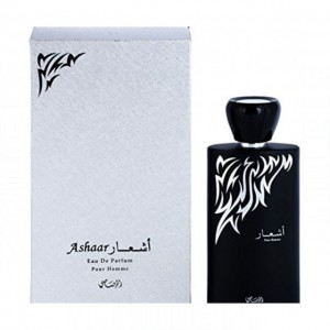 Rasasi Ashaar Pour Homme