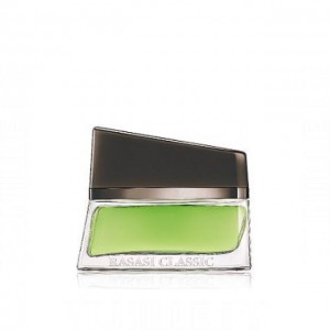 Rasasi Classic Collection Numero Uno