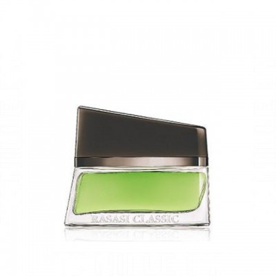 Rasasi Classic Collection Numero Uno