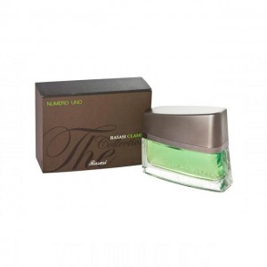 Rasasi Classic Collection Numero Uno