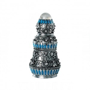 Rasasi Insherah Silver