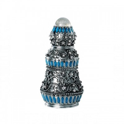 Rasasi Insherah Silver