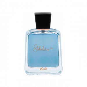 Rasasi Shuhrah Pour Homme