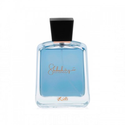 Rasasi Shuhrah Pour Homme