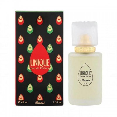 Rasasi Unique