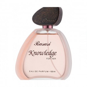 Rasasi Knowledge
