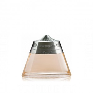 Rasasi Confidence for Men