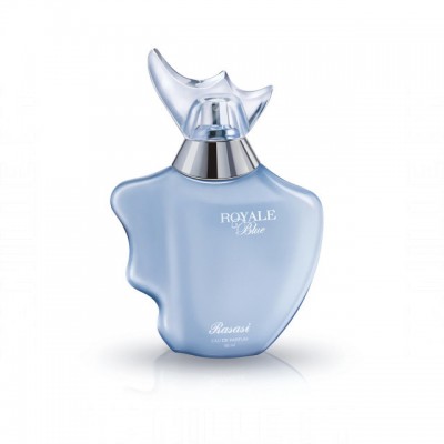 Rasasi Royale Blue