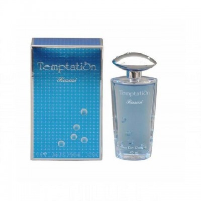 Rasasi Temptation