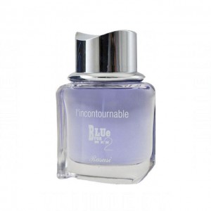 Rasasi L'Incontournable Blue 2 for Men