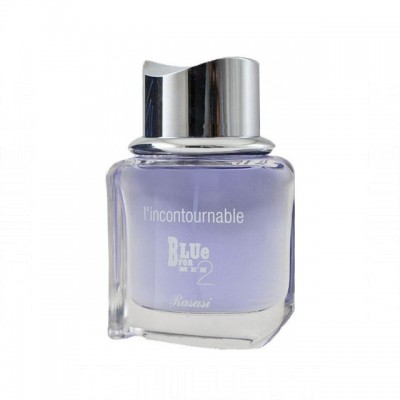 Rasasi L'Incontournable Blue 2 for Men
