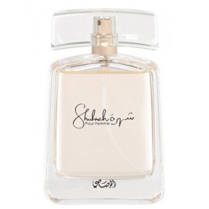 Rasasi Shuhrah Pour Femme