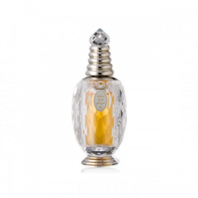 Rasasi Mukhallat Oudh Siufi