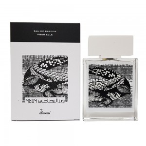 Rasasi Rumz Al Rasasi 9459