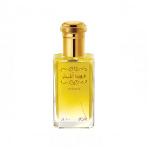 Rasasi Oudh Al Mubakhhar
