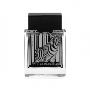 Rasasi Rumz Al 9325 Zebra Pour Lui