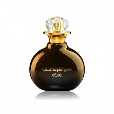 Rasasi Dhan Al Oudh Al Nokhba