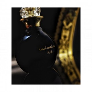 Rasasi Dhan Al Oudh Al Nokhba