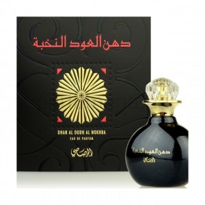 Rasasi Dhan Al Oudh Al Nokhba