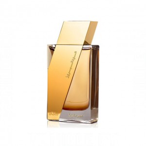 Rasasi Oudh Al Boruzz Abeer Malaysia
