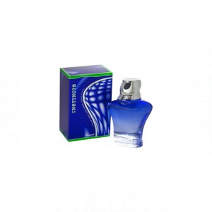 Rasasi Instincts Pour Homme