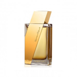 Rasasi Oudh Al Boruzz Asrar Indonesia