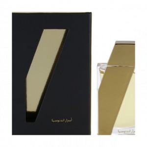 Rasasi Oudh Al Boruzz Asrar Indonesia
