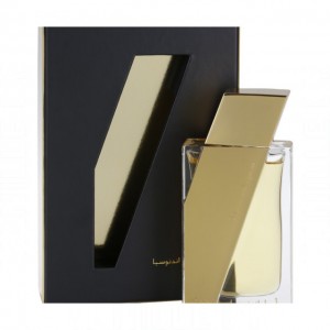 Rasasi Oudh Al Boruzz Asrar Indonesia