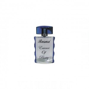 Rasasi Essence of Purity
