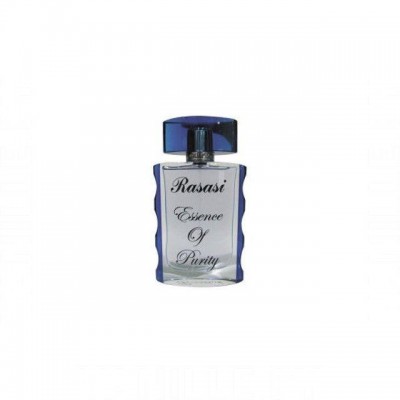 Rasasi Essence of Purity