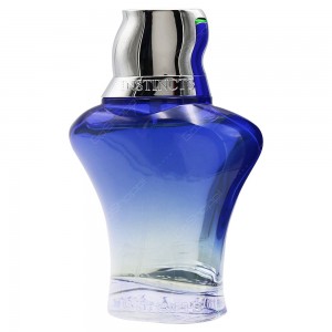 Rasasi Instincts Pour Homme