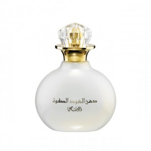 Rasasi Dhan Al Oudh Safwa