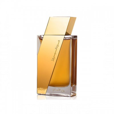 Rasasi Oudh Al Boruzz Rooh Al Assam