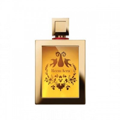 Reem Acra Eau de Parfum