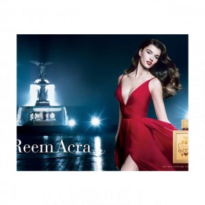 Reem Acra Eau de Parfum