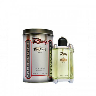 Remy Marquis Remy for Men