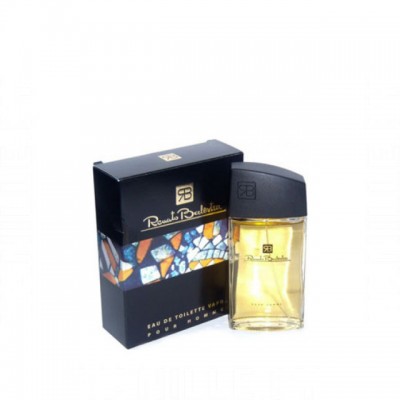 Renato Balestra Pour Homme